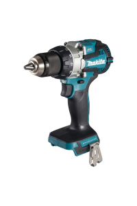 Vrtačka/šroubovák Makita DHP489Z 18 V Obrázok pre Vrtačka/šroubovák Makita DHP489Z 18 V