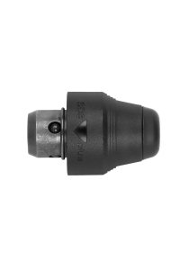 Bosch 2 608 572 213 upínací pouzdro pro vrtačku Sklíčidlo SDS plus SDS-plus Obrázok pre Bosch 2 608 572 213 upínací pouzdro pro vrtačku Sklíčidlo SDS plus SDS-plus