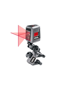 Obrázok pre Cross line laser Skil 0511AA
