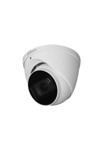 Dahua Technology Lite HAC-HDW1500T-Z-A-POC Provedení Turret Průmyslová kamera Vnitřní a venkovní 2880 x 1620 px Strop/zeď/tyč Obrázok pre Dahua Technology Lite HAC-HDW1500T-Z-A-POC Provedení Turret Průmyslová kamera Vnitřní a venkovní 2880 x 1620 px Strop/zeď/tyč