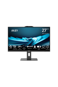 Obrázok pre MSI Pro AP272P 14M-867XEU Intel® Core™ i5 i5-14400 68,6 cm (27