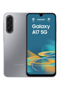 Samsung Galaxy A17 5G 17 cm (6.7 Obrázok pre Samsung Galaxy A17 5G 17 cm (6.7