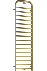 Bathroom radiator height 157 cm Obrázok pre Bathroom radiator height 157 cm