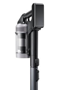 Bezdrátový bezsáčkový vertikální vysavač Samsung Bespoke AI Jet Complete VS80F28DFP/GE Obrázok pre Bezdrátový bezsáčkový vertikální vysavač Samsung Bespoke AI Jet Complete VS80F28DFP/GE