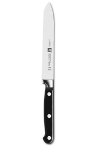 Obrázok pre ZWILLING Bagel knife Nerezová ocel