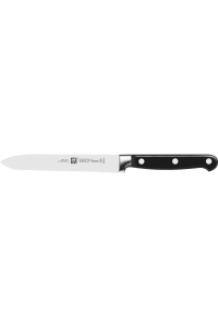 Obrázok pre ZWILLING Bagel knife Nerezová ocel