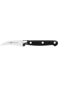 Obrázok pre ZWILLING Peeling knife Nerezová ocel Domácí nůž