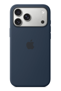 Obrázok pre Apple MGFP4ZM/A pouzdro pro mobilní telefony 17,5 cm (6.9