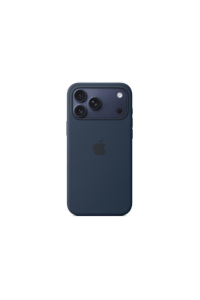 Apple MGFP4ZM/A pouzdro pro mobilní telefony 17,5 cm (6.9 Obrázok pre Apple MGFP4ZM/A pouzdro pro mobilní telefony 17,5 cm (6.9