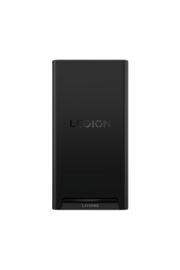Lenovo Legion T5 30AGB10 AMD Ryzen™ 5 7600 32 GB DDR5-SDRAM 1 TB SSD NVIDIA GeForce RTX 5060 Windows 11 Home Tower PC Černá Obrázok pre Lenovo Legion T5 30AGB10 AMD Ryzen™ 5 7600 32 GB DDR5-SDRAM 1 TB SSD NVIDIA GeForce RTX 5060 Windows 11 Home Tower PC Černá