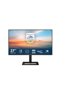 Obrázok pre Philips 1000 series 27E1N1300AE/00 počítačový monitor 68,6 cm (27