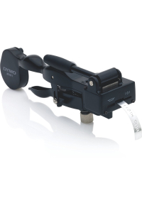 DYMO RHINO M1011 tiskárna štítků Přímý tepelný Obrázok pre DYMO RHINO M1011 tiskárna štítků Přímý tepelný