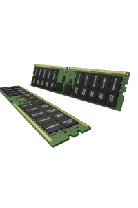 Obrázok pre Samsung M321R8GA0EB0-CWM paměťový modul 64 GB 1 x 64 GB DDR5 ECC