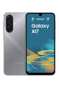 Samsung Galaxy A17 17 cm (6.7 Obrázok pre Samsung Galaxy A17 17 cm (6.7
