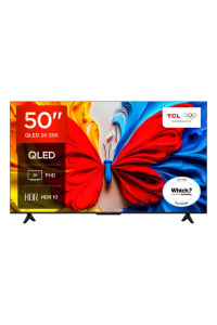 Obrázok pre TCL 50V5C televizor 127 cm (50