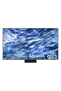 Obrázok pre Samsung QE85QN70FAU 2,16 m (85
