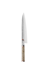 Obrázok pre ZWILLING Miyabi 5000 MCD Ocel 1 kusů Nůž Gyutoh