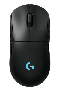 Logitech G PRO 2 LIGHTSPEED Mouse Obrázok pre Logitech G PRO 2 LIGHTSPEED Mouse