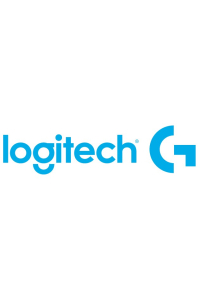 Logitech G PRO 2 LIGHTSPEED Mouse Obrázok pre Logitech G PRO 2 LIGHTSPEED Mouse