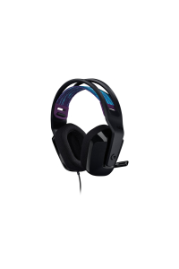 Obrázok pre Logitech G G335
