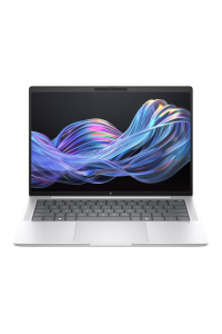 Notebook HP EliteBook X G1i 14 palců PC nové generace s AI Copilot+ PC Intel Core Ultra 7 258V Notebook 35,6 cm (14 Obrázok pre Notebook HP EliteBook X G1i 14 palců PC nové generace s AI Copilot+ PC Intel Core Ultra 7 258V Notebook 35,6 cm (14