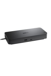 Obrázok pre DELL WD25 Kabel USB 3.2 Gen 2 (3.1 Gen 2) Type-C Černá