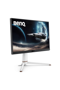 BenQ EX271Q MOBIUZ - herní monitor 68,6 cm (27 Obrázok pre BenQ EX271Q MOBIUZ - herní monitor 68,6 cm (27