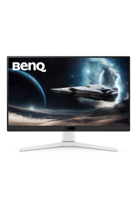 BenQ MOBIUZ EX271 počítačový monitor 68,6 cm (27 Obrázok pre BenQ MOBIUZ EX271 počítačový monitor 68,6 cm (27