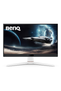 BenQ MOBIUZ EX251 počítačový monitor 62,2 cm (24.5 Obrázok pre BenQ MOBIUZ EX251 počítačový monitor 62,2 cm (24.5
