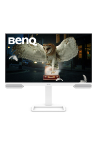 BenQ EW3290U LED display 79,2 cm (31.2 Obrázok pre BenQ EW3290U LED display 79,2 cm (31.2