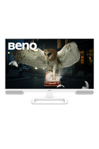 Obrázok pre BenQ EW3290U LED display 79,2 cm (31.2