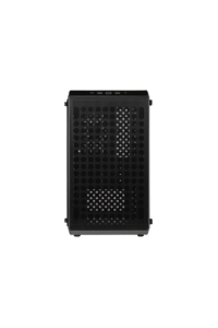 Cooler Master Q300L V2 Mini Tower Černá, Průhledná Obrázok pre Cooler Master Q300L V2 Mini Tower Černá, Průhledná