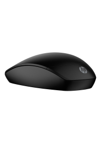 HP Bezdrátová myš 235 Slim Obrázok pre HP Bezdrátová myš 235 Slim