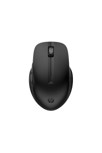 Obrázok pre HP Bezdrátová myš 435 pro více zařízení