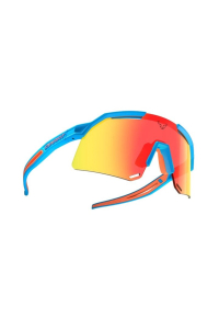 DYNAFIT ultra evo-frost-dawn sunglasses Obrázok pre DYNAFIT ultra evo-frost-dawn sunglasses