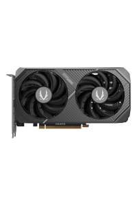 Zotac GAMING GeForce RTX 5060 Twin Edge NVIDIA 8 GB GDDR7 Obrázok pre Zotac GAMING GeForce RTX 5060 Twin Edge NVIDIA 8 GB GDDR7
