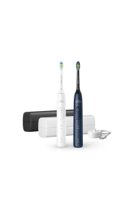 Obrázok pre Philips Sonicare 5500 series 5500 HX7119/01 Sonický kartáček nové generace