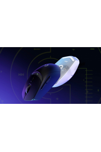 Logitech G G309 Obrázok pre Logitech G G309