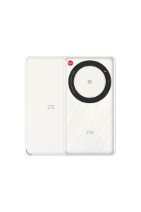 Router ZTE U30 Air mobilní router 5G LTE KAT.12 Obrázok pre Router ZTE U30 Air mobilní router 5G LTE KAT.12