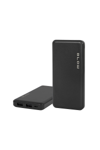 Power Bank 10000mAh PB10A Obrázok pre Power Bank 10000mAh PB10A