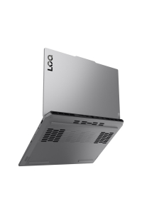 Obrázok pre Lenovo LOQ 15AHP10 AMD Ryzen™ 5 220 Laptop 39,6 cm (15.6