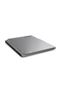 Lenovo LOQ 15AHP10 AMD Ryzen™ 5 220 Laptop 39,6 cm (15.6 Obrázok pre Lenovo LOQ 15AHP10 AMD Ryzen™ 5 220 Laptop 39,6 cm (15.6