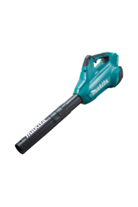 Makita DUB362Z odfukovač listí 18 V 193 km/h Lithium-ion (Li-ion) Obrázok pre Makita DUB362Z odfukovač listí 18 V 193 km/h Lithium-ion (Li-ion)