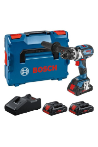 Obrázok pre Bosch 0.615.990.N2S Baterie
