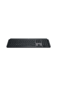 Obrázok pre Logitech Master MX Keys S