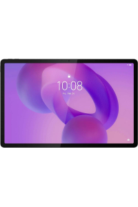 Lenovo Idea Tab Pro Mediatek 128 GB 32,3 cm (12.7 Obrázok pre Lenovo Idea Tab Pro Mediatek 128 GB 32,3 cm (12.7