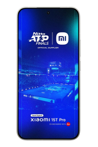 Xiaomi T15 Pro 17,4 cm (6.83 Obrázok pre Xiaomi T15 Pro 17,4 cm (6.83