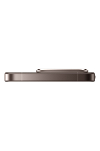 Xiaomi T15 Pro 17,4 cm (6.83 Obrázok pre Xiaomi T15 Pro 17,4 cm (6.83