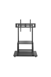 Obrázok pre ART S-13 Mobilní stojan na LCD/LED TV 37-100