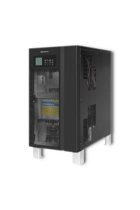 Obrázok pre Qoltec 3-Phase UPS | 10kVA | 8kW | LCD